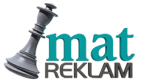 Mat Reklam